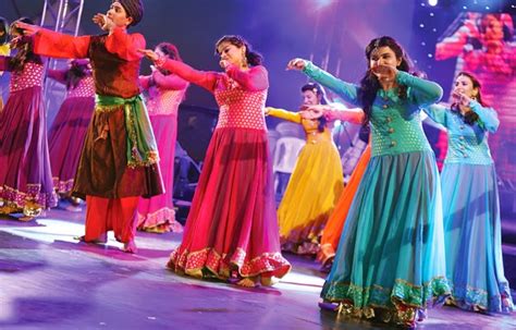 Pashto Girls Pashto Girls Dancing