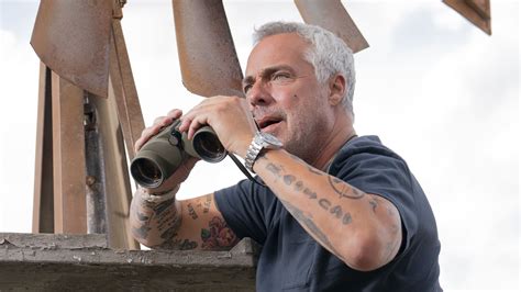 How To Watch Bosch Legacy Season In The UK UpNext By Reelgood