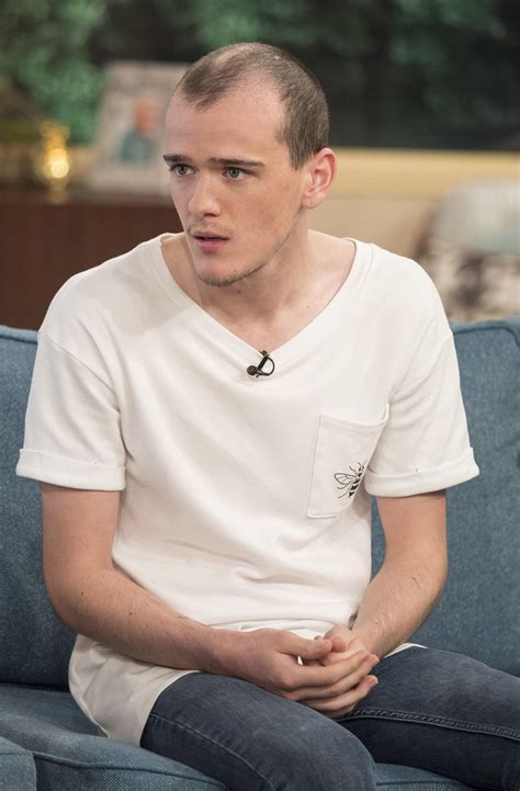 George Sampson BGT: What Has He Been Up To Since BGT?