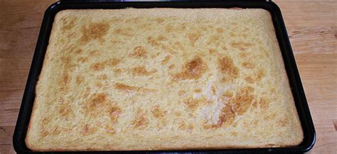 rezept farinata kichererbsen pfannkuchen rollis rezepte