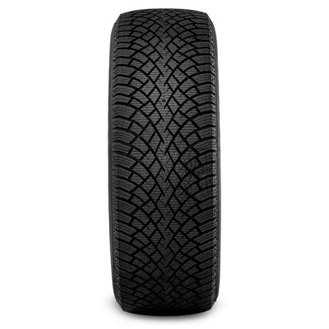 Nokian Hakkapeliitta R5 Suv Tires For Winter Kal Tire