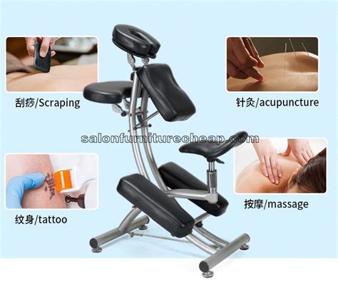 Great news!!!you're in the right place for tattoo with the lowest prices online, cheap shipping rates and local collection options, you can make an even. Tattoo Furniture | Massage Tattoo Chair | Cheap Tattoo Chair