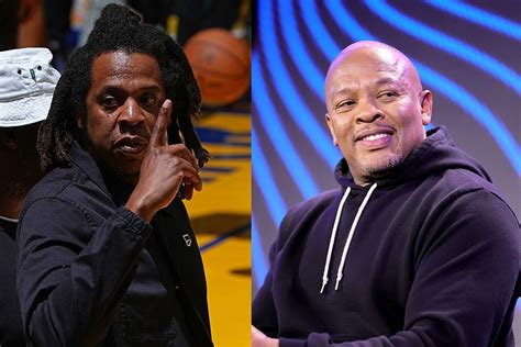 here are jay z dr dre and other rappers net worth in 2022