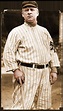 John McGraw Photo by BillBurgess | Photobucket | National baseball ...