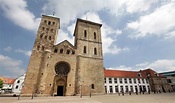 Bistum-Osnabrueck.de - Erfahrungen und Bewertungen