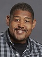 THE UNICORN: Omar Benson Miller on the new comedy, BALLERS and more ...