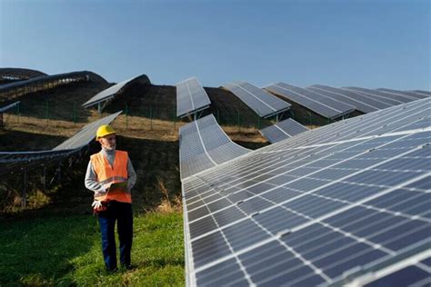 What Is The Lifespan Of Solar Panels Life Expectancy Of Solar Panels