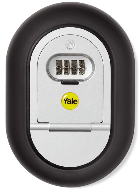 Κλειδοθήκη Ασφαλείας με Κωδικό Keyaccess μόνο με 3990€ G Store