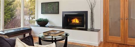 Top 11 Gas Fireplace Insert Trends Of 2020