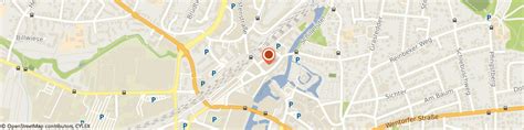 Schließt in 3 h 8 min. Deutsche Bank Filiale in 21029 Hamburg Alte Holstenstraße ...