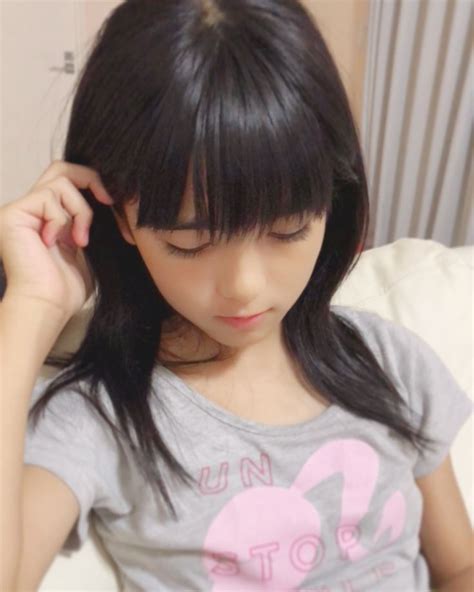 sky 0303sky0303 instagram 11歳小6 セクシーなアジアの女の子、可愛いアジア女性、アジアの女性