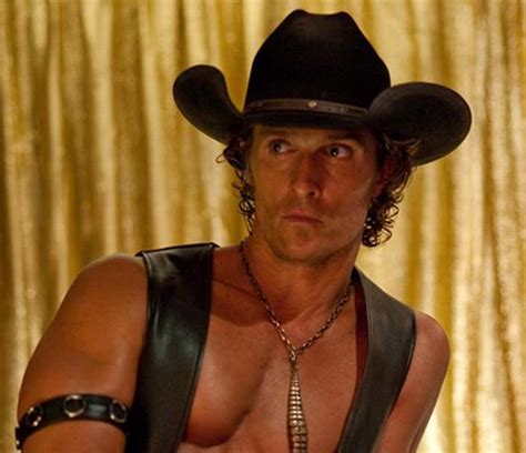 Magic Mike Xxl 5 Fast Facts You Need To Know
