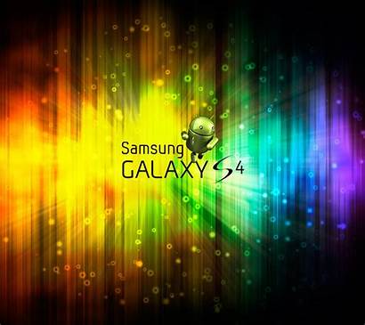Galaxy S4 Samsung Screen Wallpapers Saver Android