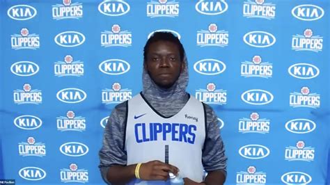 Reggie jackson ended up hitting the free throws to seal the game but before that, he was besides himself fans were heckling reggie jackson last night during the thunder's win over the pistons. Doc Rivers Says Clippers Should Give Team's Game Plan to ...