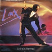 Linx – So This Is Romance (1981, Matt Paper Picture Sleeve, Vinyl ...