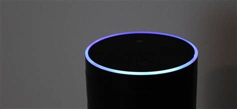 How To Set Up And Configure Your Amazon Echo