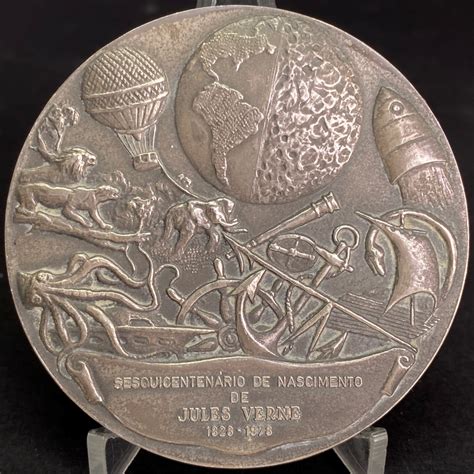 Com a prata de e pode se tornar o melhor da história se novas medalhas forem obtidas em tóquio até o fim da. Medalha do Brasil - 1978 - Prata (.999) - 60 g - 150 an