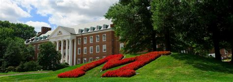 Alumni Us University Of Maryland College Park 1981