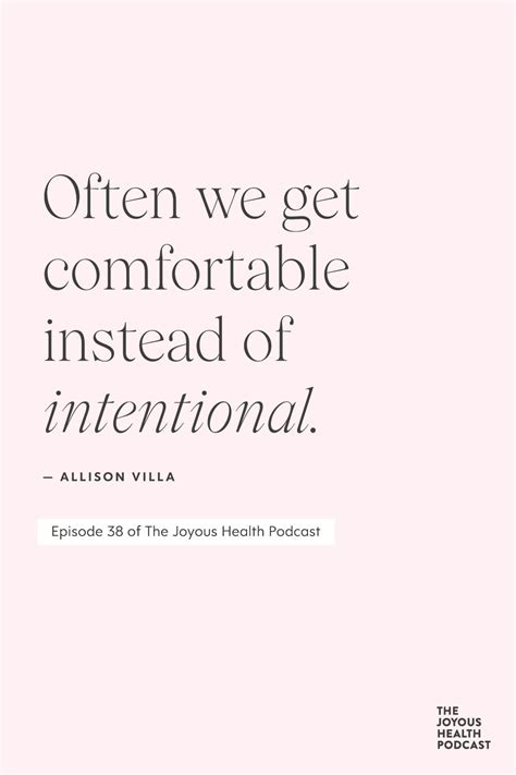 Ep How To Thrive As A Couple With Psychotherapist Allison Joyous