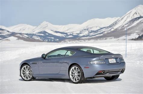 18 Best Images About Aston Martin Style On Pinterest Wall Street