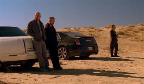 Review Confessions Breaking Bad Season 5 Episode 11 Noiseless