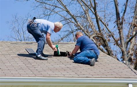 Hiring A Roofing Expert And The Factors To Consider Talk For Home