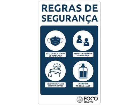 Dgs independent financial advisers limited is registered in england and wales. Sinalética de Prevenção