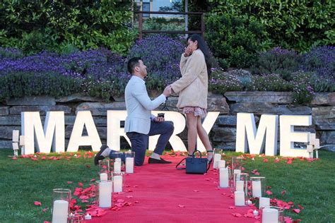 At Home Proposal Ideas Best Romantic Ways To Propose