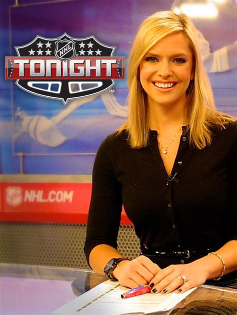 31 Kathryn Tappen Nude Pictures That Are Sure To Make You Her Most