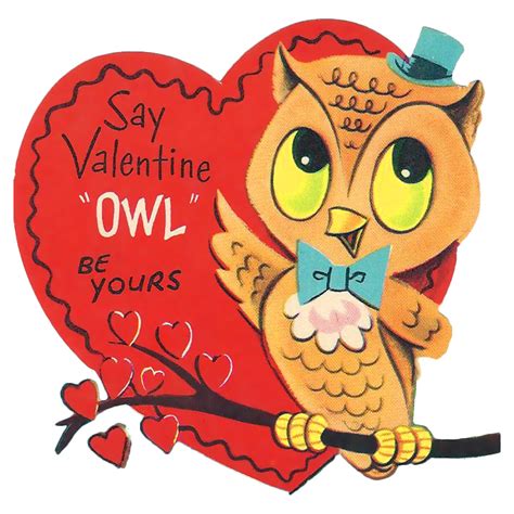 Free Friendly Valentine Cliparts Download Free Friendly Valentine
