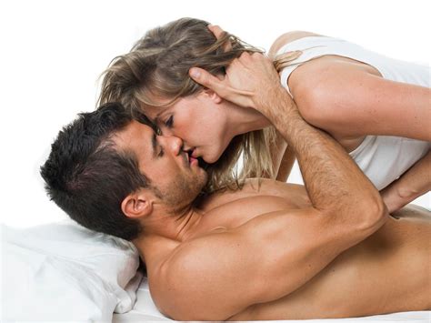 Couples Are Freezing Their Private Parts For Better Sex Fox News