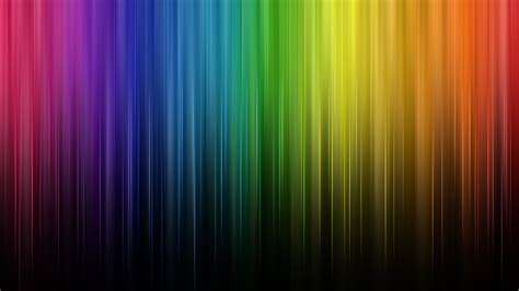 Abstract Rainbow 4k Hd Abstract Wallpapers Hd Wallpapers