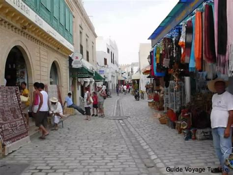 The City Of Mahdia Mahdia Travel Guidetunisie