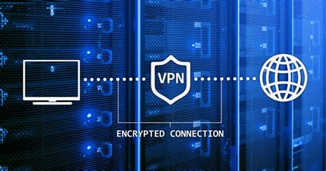 When people talk about vpns, they often mention how all but the best inevitably slow down your internet connection. VPN Protocols Explained