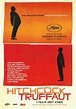 Hitchcock/Truffaut (2015) - FilmAffinity