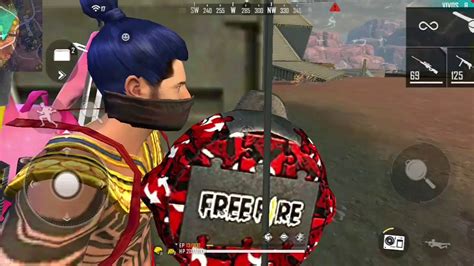 Free fire is a mobile game where players enter a battlefield where there is only one. Rank na nova temporada FREE FIRE - YouTube
