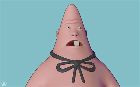 Rachael Okula Who You Calling Pinhead