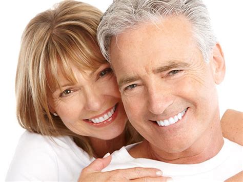 Dental Implants Eden Prairie Dental Care Eden Prairie Mn