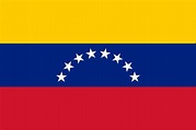 História da Venezuela – Wikipédia, a enciclopédia livre