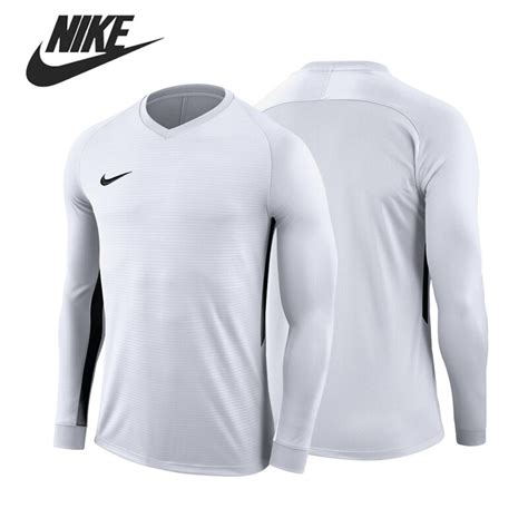 Buy Original New Arrival Nike Football Mens T Shirts