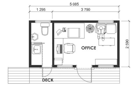 Https://tommynaija.com/home Design/small Office Home Office Floor Plan