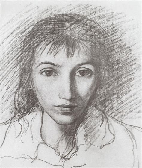 2,014 likes · 3 talking about this. Self-portrait - Zinaida Serebriakova - WikiArt.org ...