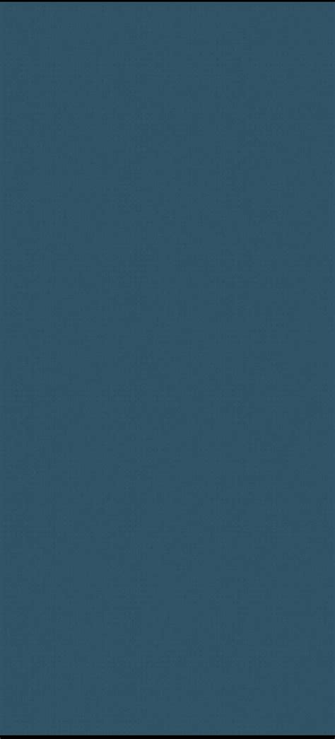 19 Plain Dark Blue Wallpapers