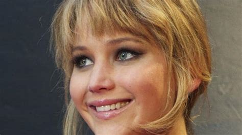 Icloud How Safe Are Your Personal Pictures In The Wake Of Jennifer Lawrence Nude Photo Leak