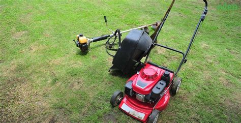 7 Best Mulching Lawn Mowers For Your Yard Eden Lawn Care And Snow Removal