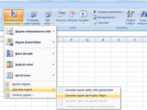 Excel Si Blocca O Lento Come Risolvere Questo Problema Doctools