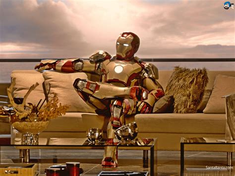 Link your directv account to movies anywhere to enjoy your digital collection in one place. Iron Man 3 Movie Wallpaper #1