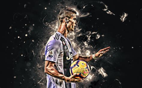 Cr7 Real Madrid Wallpapers - Wallpaper Cave
