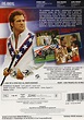 Evel Knievel (2004)