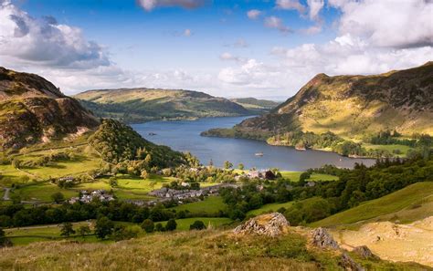 12 Most Beautiful Places In The Lake District Cumbria 2022 Update